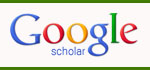 Google Indexing Logo